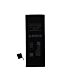 Iphone 5S Replacement Battery