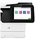 HP LaserJet Enterprise M528dn A4 Multifunction Mono Laser Business Printer