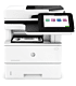 HP LaserJet Enterprise M528dn A4 Multifunction Mono Laser Business Printer
