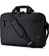 HP Prelude Pro 15.6-inch Recycled Top Load Notebook Carry Case
