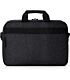 HP Prelude Pro 15.6-inch Recycled Top Load Notebook Carry Case