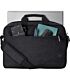 HP Prelude Pro 15.6-inch Recycled Top Load Notebook Carry Case