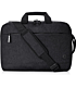 HP Prelude Pro 15.6-inch Recycled Top Load Notebook Carry Case