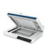 HP ScanJet Pro 2600 f1 A4 Flatbed and ADF Scanner