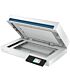 HP ScanJet Pro N4600 fnw1 A4 Document Scanner LAN WiFi USB