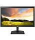 LG 20MK400H-B Series 19.5 inch Wide LED Monitor with HDMI