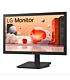 LG Essential 20" WSXGA TN Monitor 75Hz