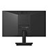 LG Essential 20" WSXGA TN Monitor 75Hz