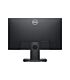 Dell E2020H 19.5-inch 1600 x 900p HD+ 16:9 60Hz 5ms LED TN Monitor 210-AURO