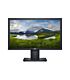 Dell E2020H 19.5-inch 1600 x 900p HD+ 16:9 60Hz 5ms LED TN Monitor 210-AURO