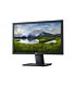 Dell E2020H 19.5-inch 1600 x 900p HD+ 16:9 60Hz 5ms LED TN Monitor 210-AURO