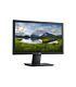Dell E2020H 19.5-inch 1600 x 900p HD+ 16:9 60Hz 5ms LED TN Monitor 210-AURO