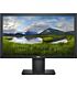 Dell E2020H 19.5-inch 1600 x 900p HD+ 16:9 60Hz 5ms LED TN Monitor 210-AURO