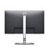 Dell P2422H 23.8-Inch 1920 X 1080px FHD 16:9 60Hz 5ms LCD Monitor 210-AZYX