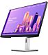 Dell P2722H 27 inch IPS Full HD 1920x1080 60 Hz WLED backlit Monitor VGA