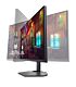 Dell G3223Q 31.5 inch IPS UHD 3840x2160 144Hz LED Gaming Monitor HDMI DP