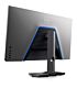 Dell G3223Q 31.5 inch IPS UHD 3840x2160 144Hz LED Gaming Monitor HDMI DP