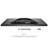 Dell G3223Q 31.5 inch IPS UHD 3840x2160 144Hz LED Gaming Monitor HDMI DP