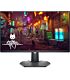Dell G3223Q 31.5 inch IPS UHD 3840x2160 144Hz LED Gaming Monitor HDMI DP