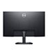 Dell E2423HN 23.8-inch 1920 x 1080p FHD 16:9 60Hz 5ms VA LED Monitor