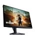 Alienware AW2523HF 24.5-inch 1920 x 1080p FHD 16:9 360Hz 0.5ms AMD FreeSync LED IPS Gaming Monitor 210-BFIM