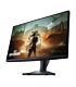 Alienware AW2523HF 24.5-inch 1920 x 1080p FHD 16:9 360Hz 0.5ms AMD FreeSync LED IPS Gaming Monitor 210-BFIM