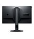 Alienware AW2523HF 24.5-inch 1920 x 1080p FHD 16:9 360Hz 0.5ms AMD FreeSync LED IPS Gaming Monitor 210-BFIM