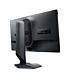 Alienware AW2523HF 24.5-inch 1920 x 1080p FHD 16:9 360Hz 0.5ms AMD FreeSync LED IPS Gaming Monitor 210-BFIM