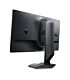 Alienware AW2523HF 24.5-inch 1920 x 1080p FHD 16:9 360Hz 0.5ms AMD FreeSync LED IPS Gaming Monitor 210-BFIM