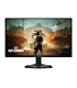 Alienware AW2523HF 24.5-inch 1920 x 1080p FHD 16:9 360Hz 0.5ms AMD FreeSync LED IPS Gaming Monitor 210-BFIM