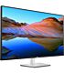 Dell U4323QE 42.5 inch 4K 3840x2160 IPS LED UltraSharp USB-C Hub Monitor DP