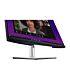 Dell P2724DEB 27-inch 2560 x 1440p QHD 16:9 60Hz 5ms LED IPS Video Conferencing Monitor 210-BFMZ