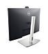 Dell P2724DEB 27-inch 2560 x 1440p QHD 16:9 60Hz 5ms LED IPS Video Conferencing Monitor 210-BFMZ