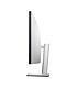 Dell UltraSharp U4924DW 49-inch 5120 x 1440p 5K Dual QHD 60Hz 32:9 5ms LED IPS Curved USB-C Hub Monitor