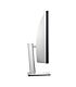 Dell UltraSharp U4924DW 49-inch 5120 x 1440p 5K Dual QHD 60Hz 32:9 5ms LED IPS Curved USB-C Hub Monitor