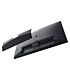 Dell P2424HT 23.8-inch 1920 x 1080p FHD 16:9 60Hz 5ms LED IPS USB-C Hub Touch Monitor