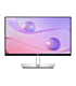Dell P2424HT 23.8-inch 1920 x 1080p FHD 16:9 60Hz 5ms LED IPS USB-C Hub Touch Monitor