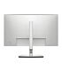 Dell UltraSharp U2724DE 27-inch 2560 x 1440p QHD 16:9 120Hz 5ms IPS Thunderbolt Hub Monitor