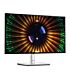 Dell UltraSharp U2424H 23.8-inch 1920 x 1080p FHD 16:9 120Hz 5ms IPS Monitor