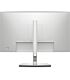 Dell UltraSharp U2724D 27-inch 2560 x 1440p QHD 16:9 120Hz 8ms IPS LCD Monitor
