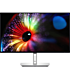 Dell UltraSharp U2724D 27-inch 2560 x 1440p QHD 16:9 120Hz 8ms IPS LCD Monitor