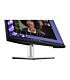 Dell P2424HEB 23.8-inch 1920 x 1080p FHD 16:9 60Hz 5ms LED IPS Video Conferencing Monitor 210-BKVC