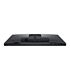 Dell P2424HEB 23.8-inch 1920 x 1080p FHD 16:9 60Hz 5ms LED IPS Video Conferencing Monitor 210-BKVC