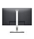 Dell P2425H 23.8-inch 1920 x 1080p FHD 16:9 100hz 5ms LED IPS Monitor