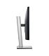 Dell P2425H 23.8-inch 1920 x 1080p FHD 16:9 100hz 5ms LED IPS Monitor