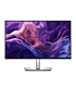 Dell P2425H 23.8-inch 1920 x 1080p FHD 16:9 100hz 5ms LED IPS Monitor