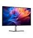 Dell P2725H 27-inch 1920 x 1080p FHD 100Hz 5ms LED IPS Monitor