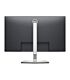 Dell P2725H 27-inch 1920 x 1080p FHD 100Hz 5ms LED IPS Monitor