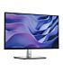 Dell P2225H 21.5-inch 1920 x 1080p FHD 100Hz 5ms LED IPS Monitor
