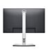 Dell P2225H 21.5-inch 1920 x 1080p FHD 100Hz 5ms LED IPS Monitor